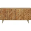 Hot KARE Design Sideboard Pascal 170x78cm
