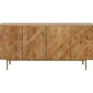 Hot KARE Design Sideboard Pascal 170x78cm
