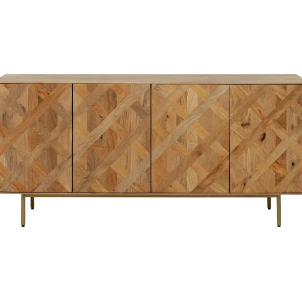 sideboard_pascal_xcm_0.webp Hot KARE Design Sideboard Pascal 170x78cm