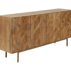 Hot KARE Design Sideboard Pascal 170x78cm