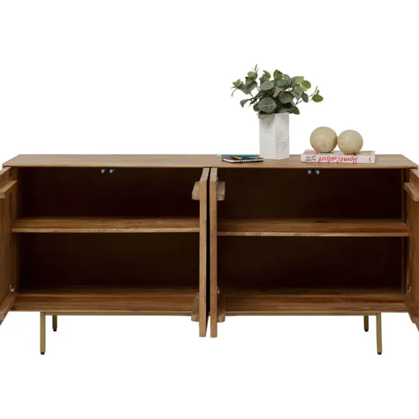 sideboard_pascal_xcm_3.webp Hot KARE Design Sideboard Pascal 170x78cm