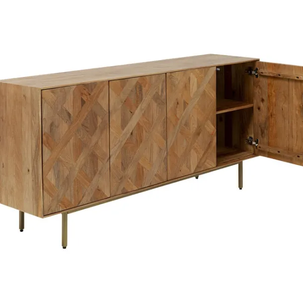 sideboard_pascal_xcm_4.webp Hot KARE Design Sideboard Pascal 170x78cm