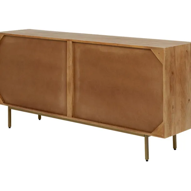 sideboard_pascal_xcm_6.webp Hot KARE Design Sideboard Pascal 170x78cm