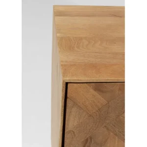 Hot KARE Design Sideboard Pascal 170x78cm