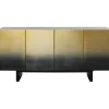 Fashion KARE Design Sideboard Prezioso 160x78cm