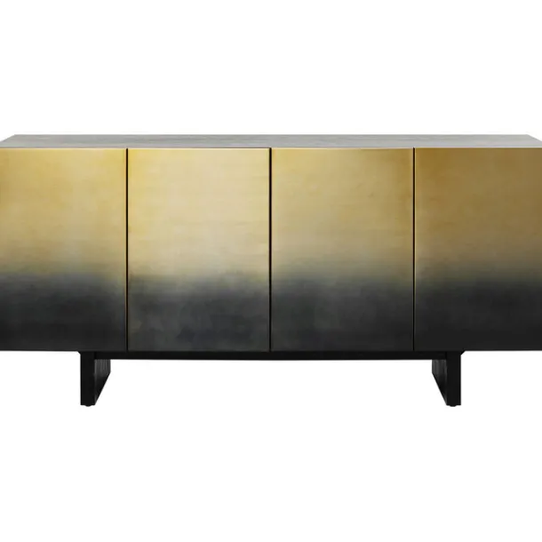 sideboard_prezioso_xcm_0.webp Fashion KARE Design Sideboard Prezioso 160x78cm
