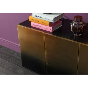 Fashion KARE Design Sideboard Prezioso 160x78cm