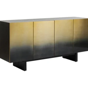 Fashion KARE Design Sideboard Prezioso 160x78cm