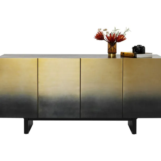 sideboard_prezioso_xcm_7.webp Fashion KARE Design Sideboard Prezioso 160x78cm