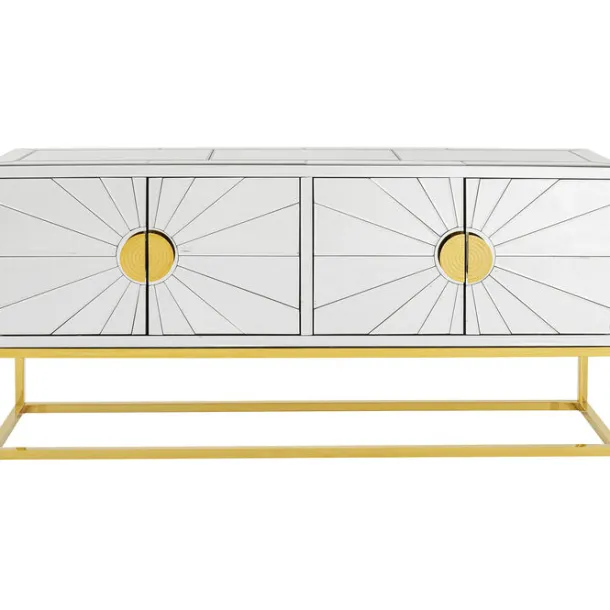 sideboard_queen_xcm_0.webp Discount KARE Design Sideboard Queen 162x77cm