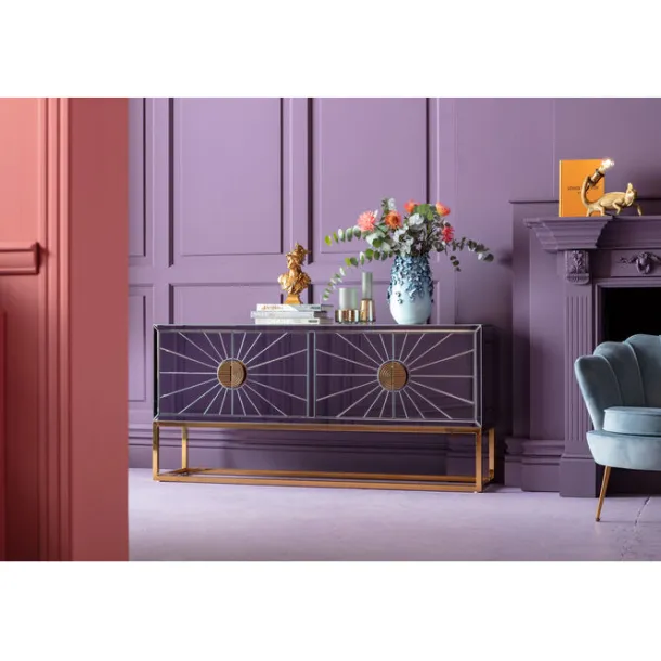 sideboard_queen_xcm_1.webp Discount KARE Design Sideboard Queen 162x77cm
