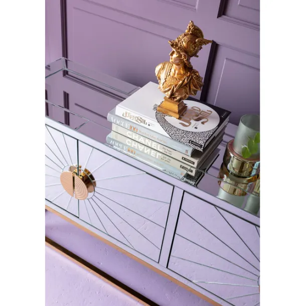 sideboard_queen_xcm_3.webp Discount KARE Design Sideboard Queen 162x77cm