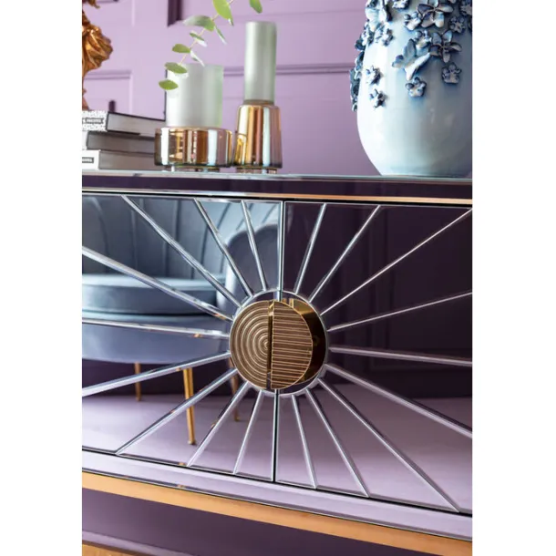 sideboard_queen_xcm_5.webp Discount KARE Design Sideboard Queen 162x77cm