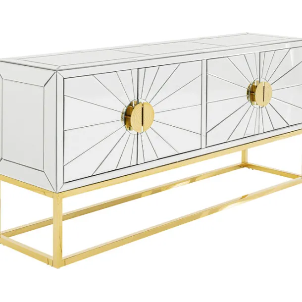 sideboard_queen_xcm_6.webp Discount KARE Design Sideboard Queen 162x77cm