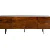Clearance KARE Design Sideboard Ravello 200x68cm