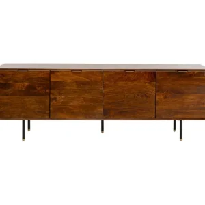 Clearance KARE Design Sideboard Ravello 200x68cm