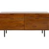Online KARE Design Sideboard Ravello 140x68cm