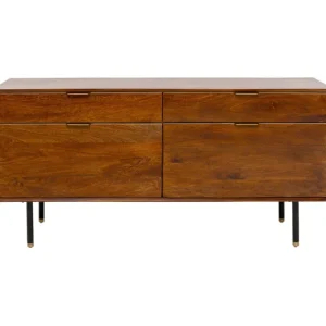 Online KARE Design Sideboard Ravello 140x68cm