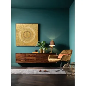 Clearance KARE Design Sideboard Ravello 200x68cm