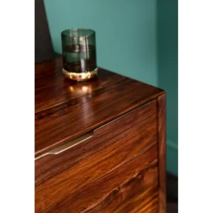 Clearance KARE Design Sideboard Ravello 200x68cm