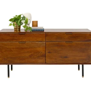 Online KARE Design Sideboard Ravello 140x68cm