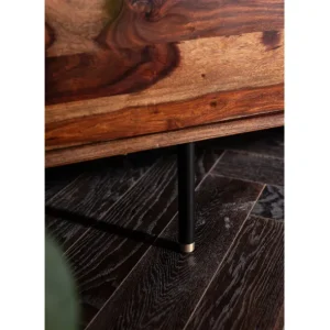 Clearance KARE Design Sideboard Ravello 200x68cm