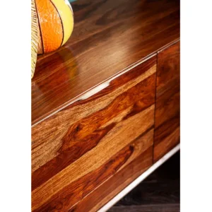 Clearance KARE Design Sideboard Ravello 200x68cm