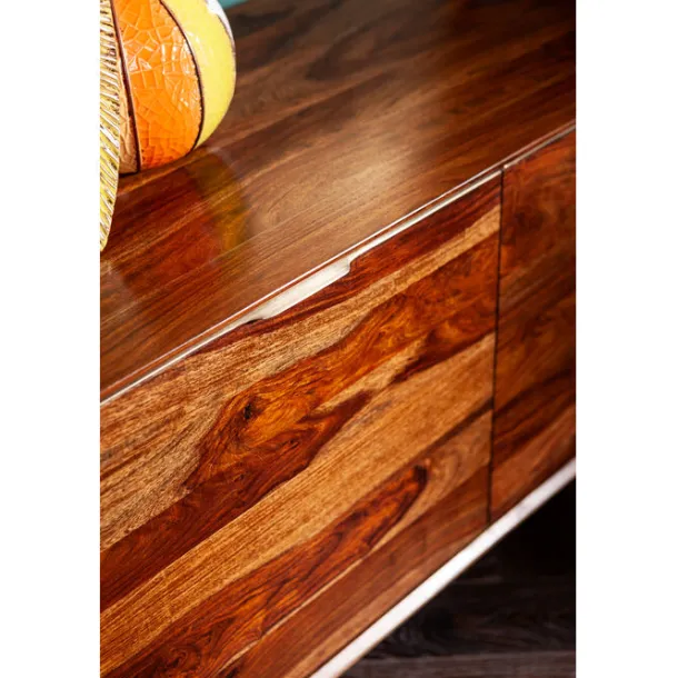 sideboard_ravello_xcm_5-1.webp Clearance KARE Design Sideboard Ravello 200x68cm