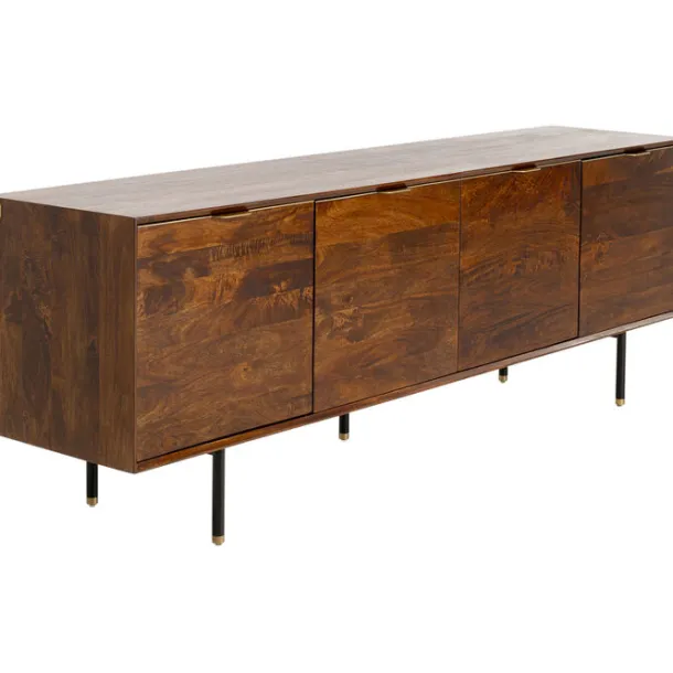 sideboard_ravello_xcm_6-1.webp Clearance KARE Design Sideboard Ravello 200x68cm