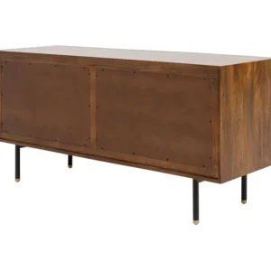 Online KARE Design Sideboard Ravello 140x68cm