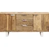 Discount KARE Design Sideboard Rustico