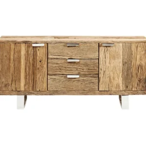 Discount KARE Design Sideboard Rustico