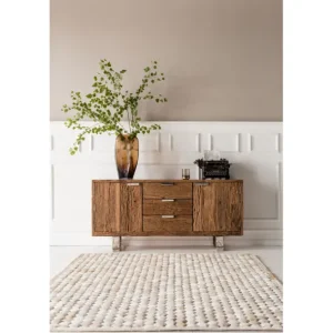 Discount KARE Design Sideboard Rustico