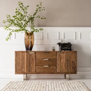 Discount KARE Design Sideboard Rustico