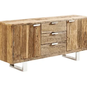 Discount KARE Design Sideboard Rustico