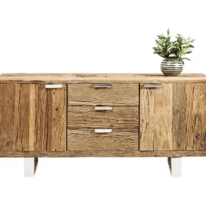 Discount KARE Design Sideboard Rustico