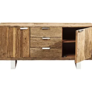 Discount KARE Design Sideboard Rustico
