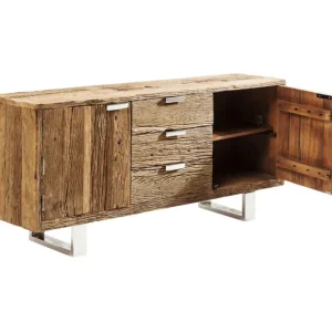 Discount KARE Design Sideboard Rustico