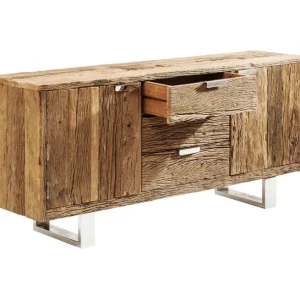 Discount KARE Design Sideboard Rustico