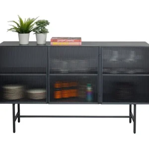 Best KARE Design Sideboard San Diego 150x90cm