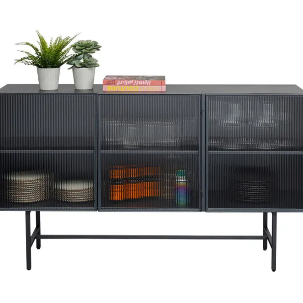 sideboard_san_diego_xcm_2.webp Best KARE Design Sideboard San Diego 150x90cm