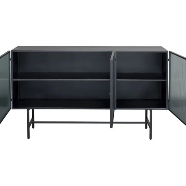 sideboard_san_diego_xcm_4.webp Best KARE Design Sideboard San Diego 150x90cm