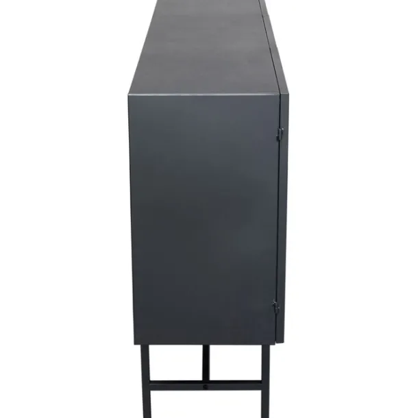 sideboard_san_diego_xcm_5.webp Best KARE Design Sideboard San Diego 150x90cm