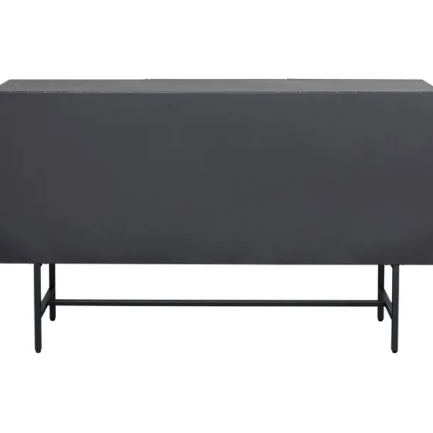 sideboard_san_diego_xcm_6.webp Best KARE Design Sideboard San Diego 150x90cm