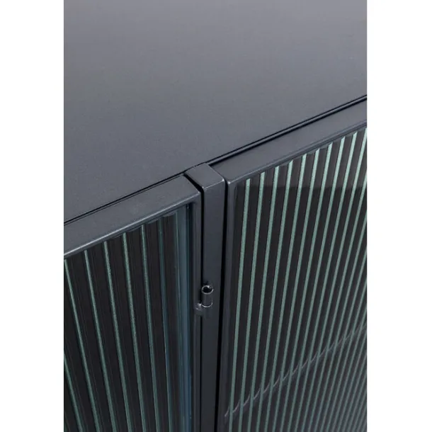 sideboard_san_diego_xcm_7.webp Best KARE Design Sideboard San Diego 150x90cm