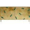 Outlet KARE Design Sideboard Saragossa 150x80cm