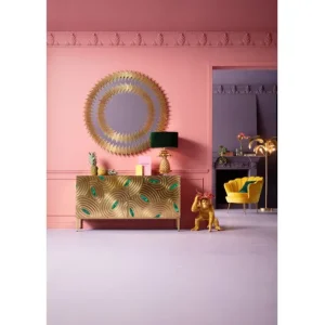 Outlet KARE Design Sideboard Saragossa 150x80cm