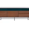 Online KARE Design Sideboard Selina 160x75cm