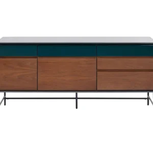 Online KARE Design Sideboard Selina 160x75cm