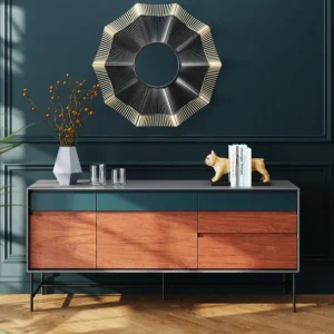 Online KARE Design Sideboard Selina 160x75cm